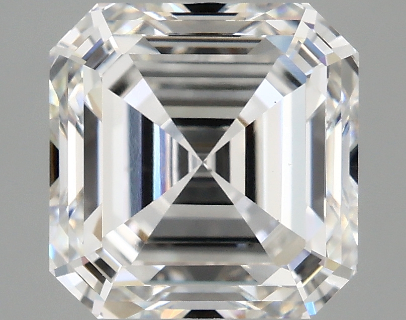 Asscher