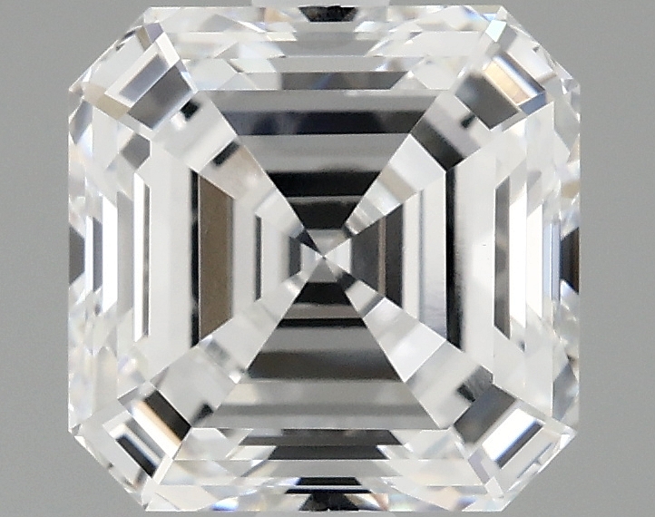 Asscher
