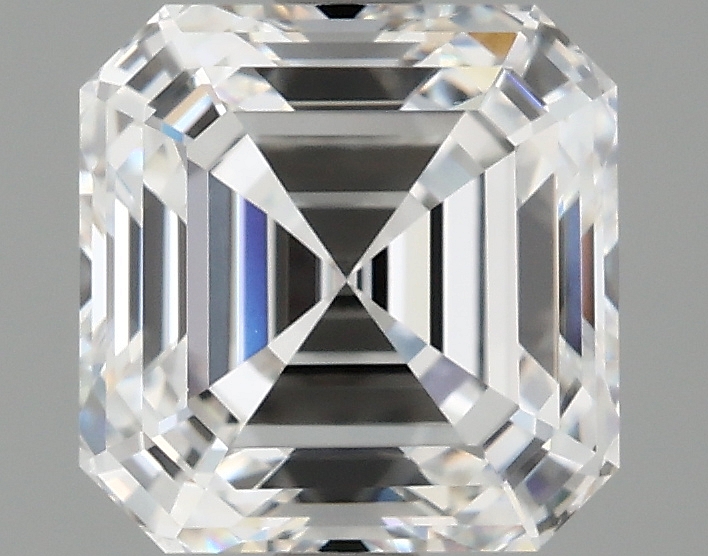 Asscher