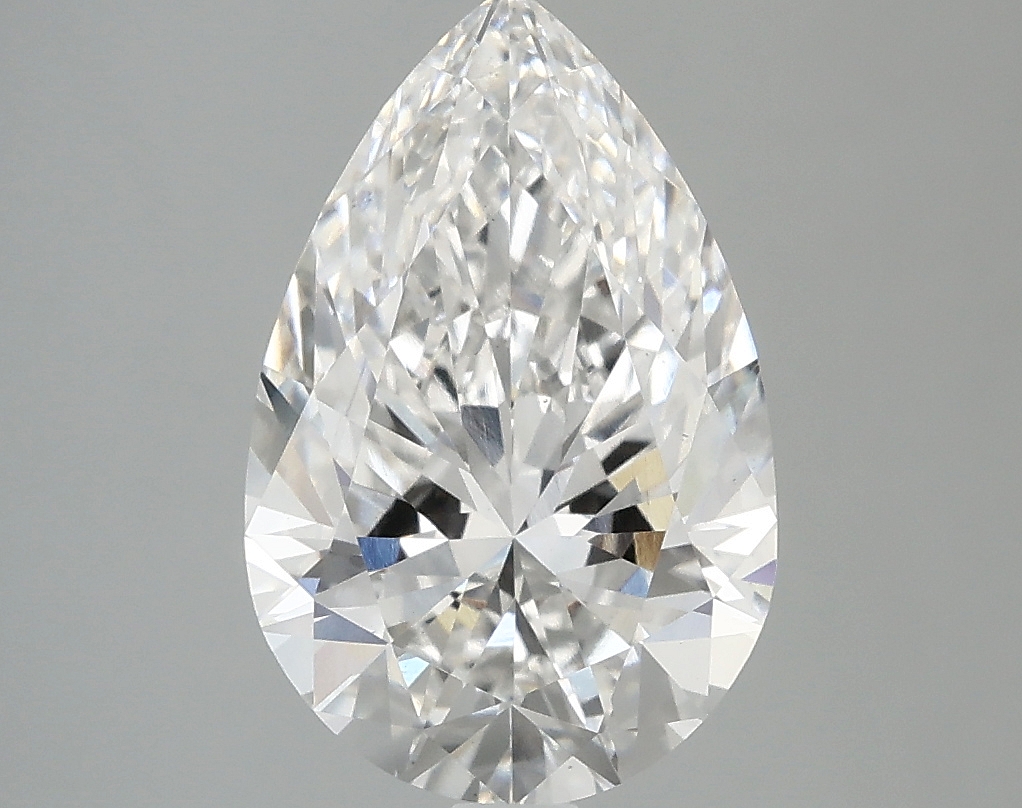 Pear