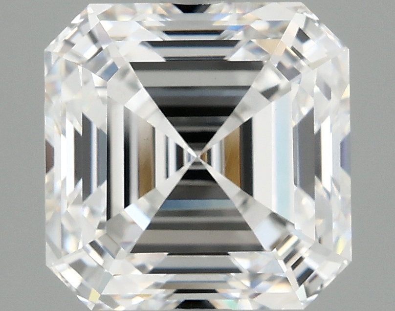Asscher