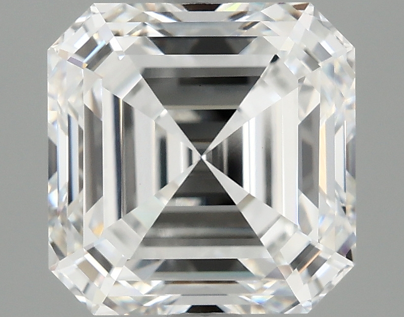 Asscher