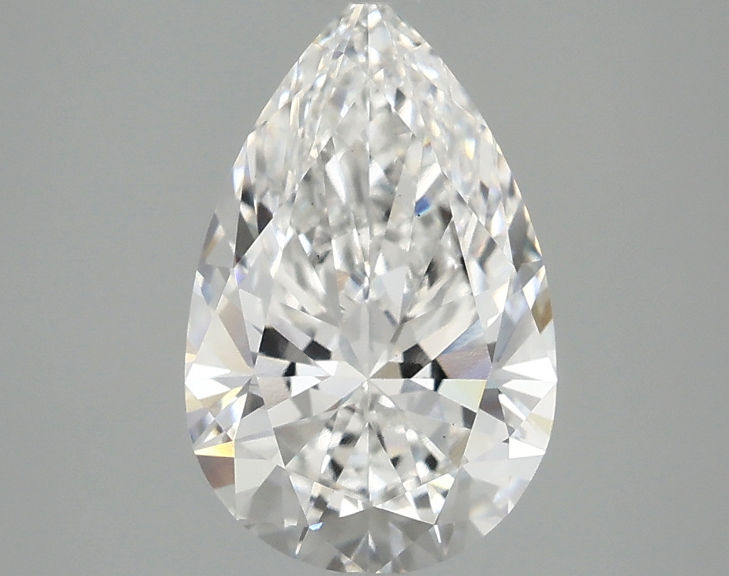 Pear
