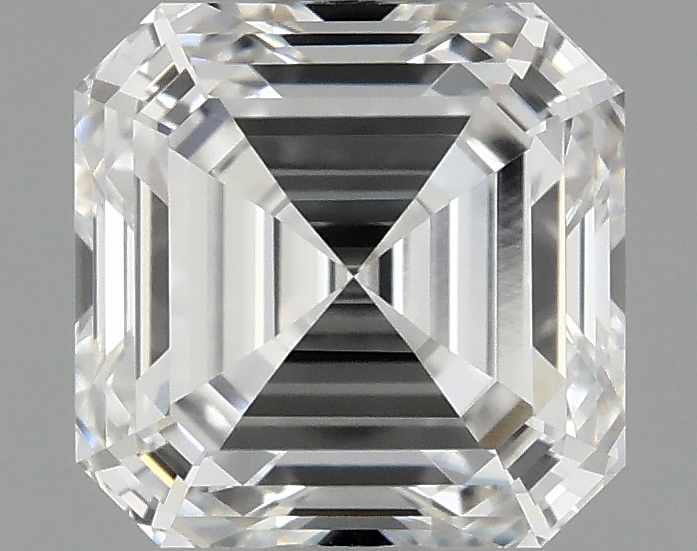 Asscher