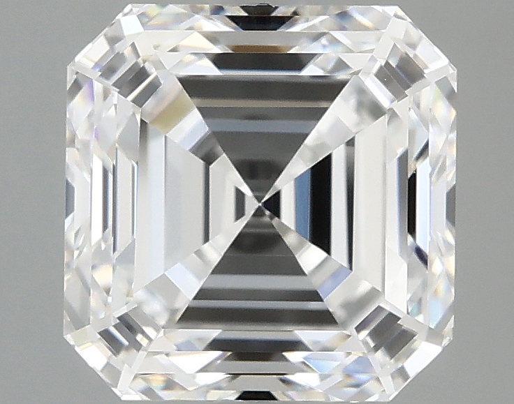 Asscher
