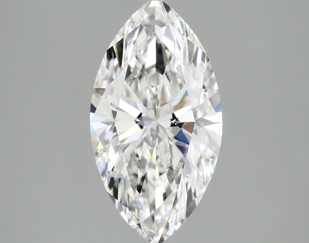Marquise