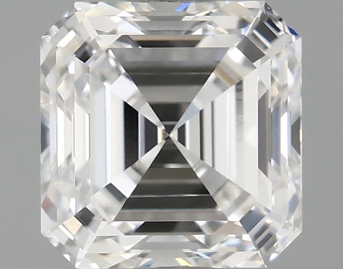 Asscher