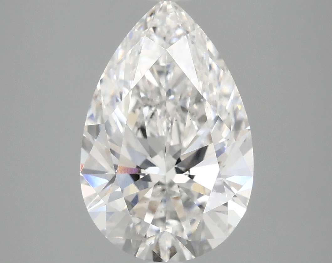 Pear