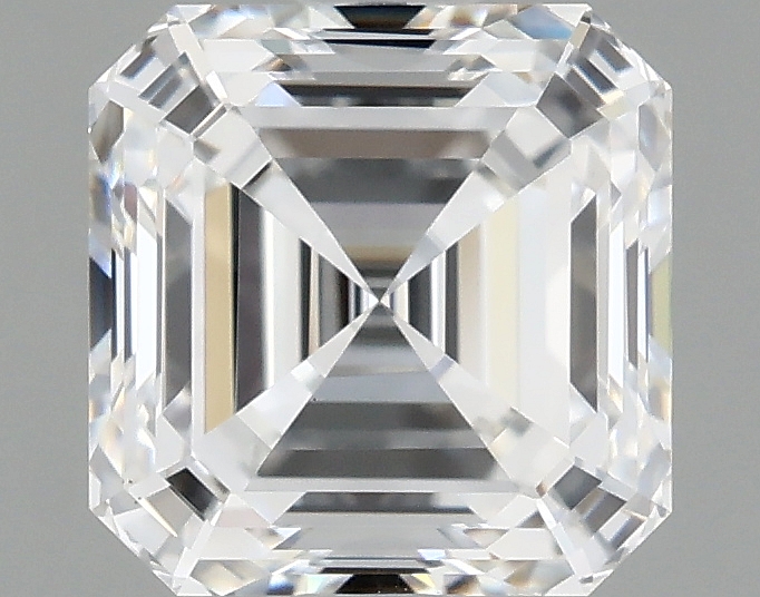 Asscher
