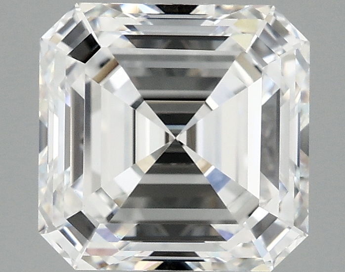 Asscher