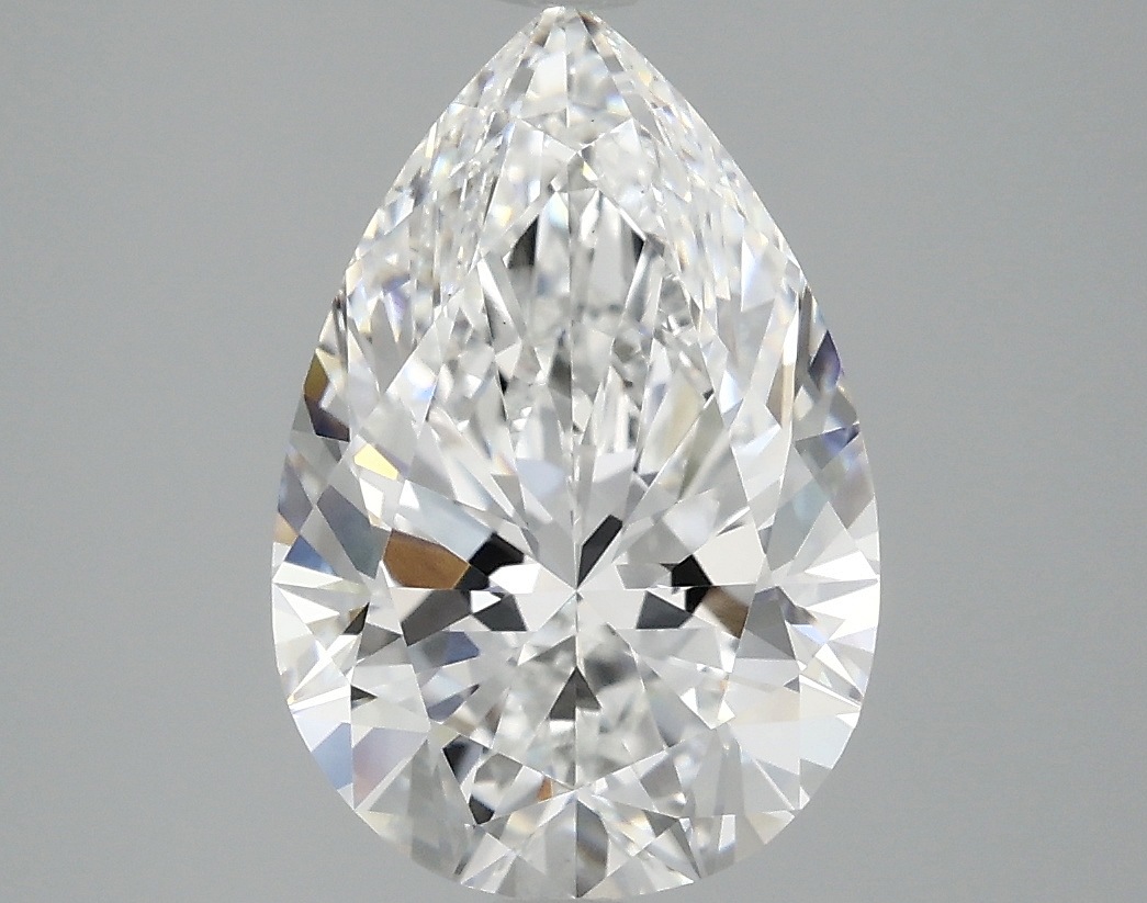 Pear