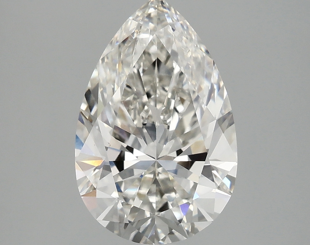 Pear