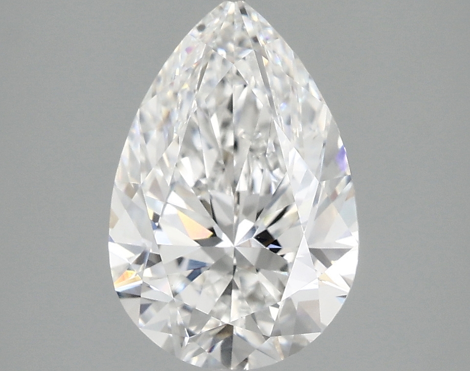 Pear