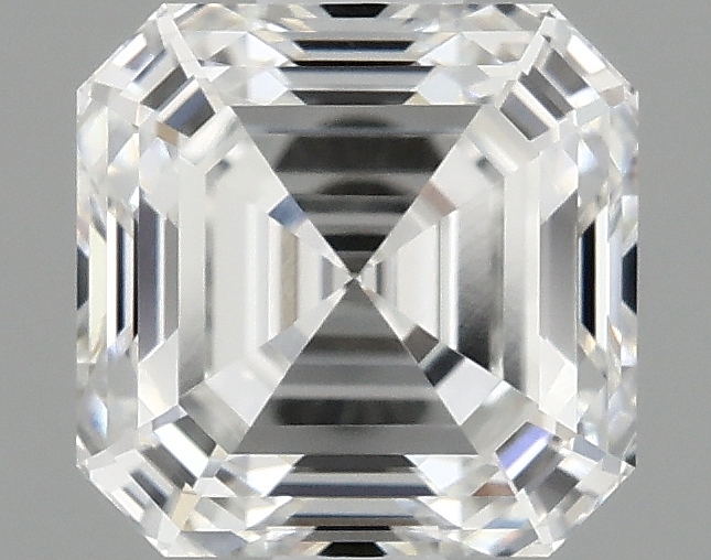 Asscher