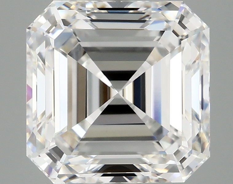 Asscher