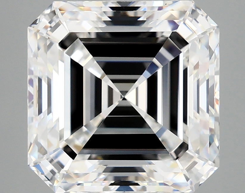 Asscher