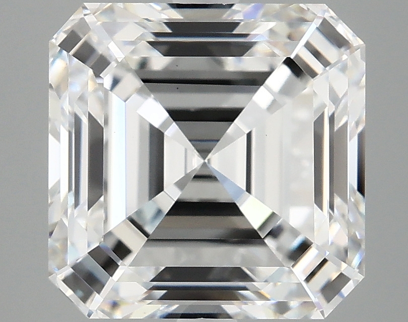 Asscher