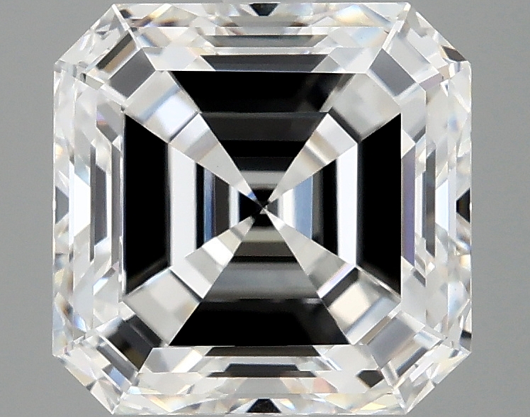 Asscher