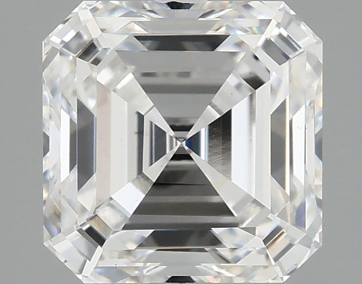 Asscher
