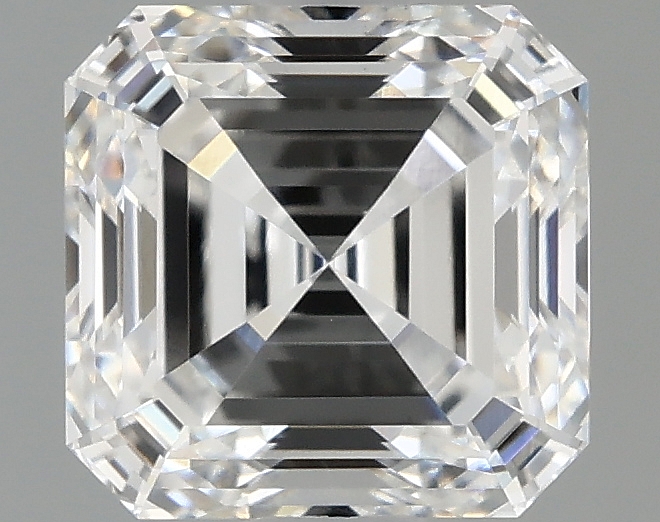 Asscher