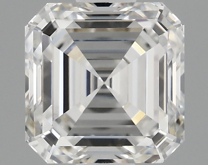 Asscher