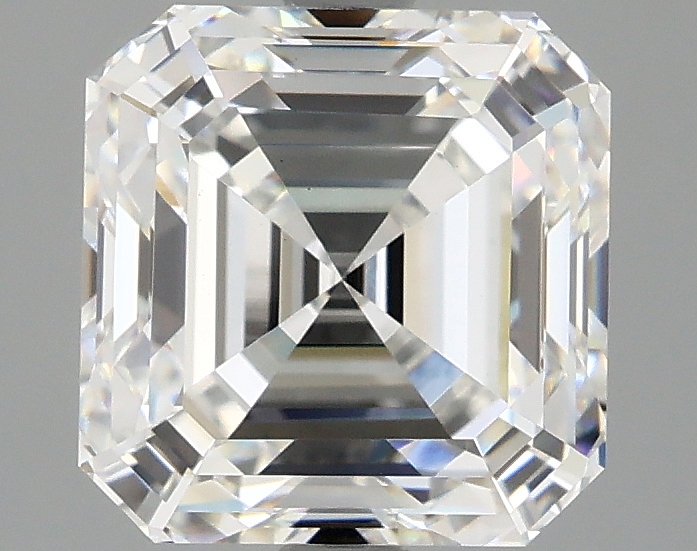Asscher