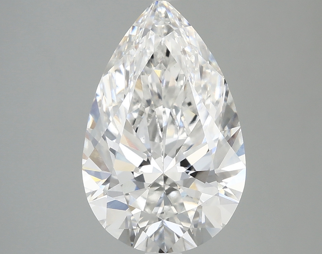 Pear