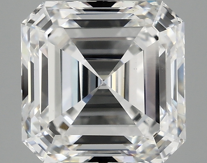 Asscher