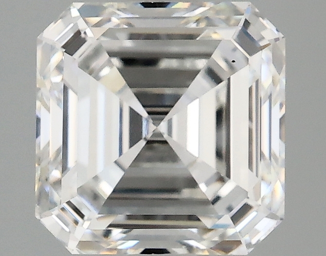 Asscher