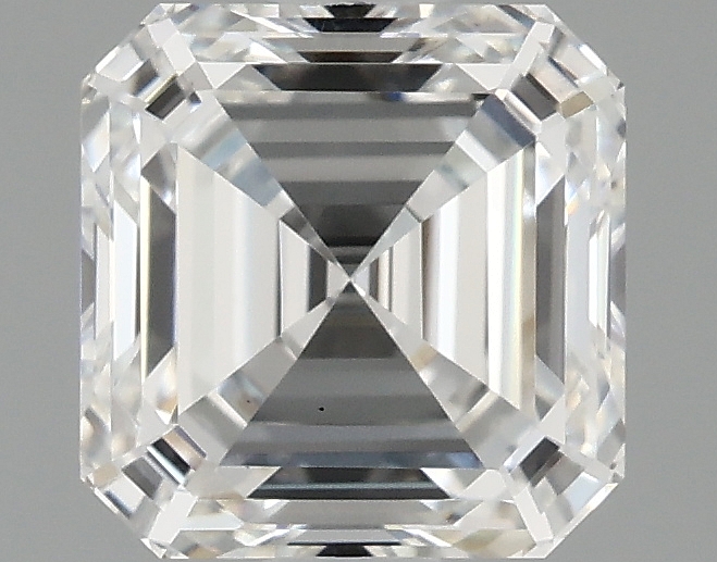 Asscher