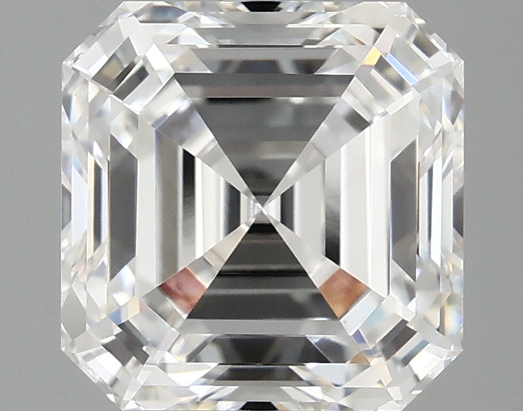 Asscher