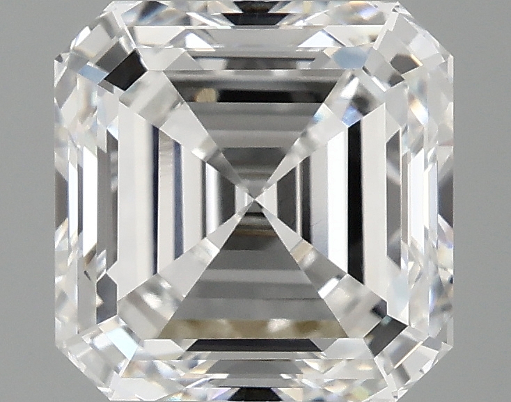 Asscher