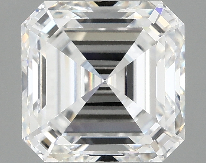 Asscher