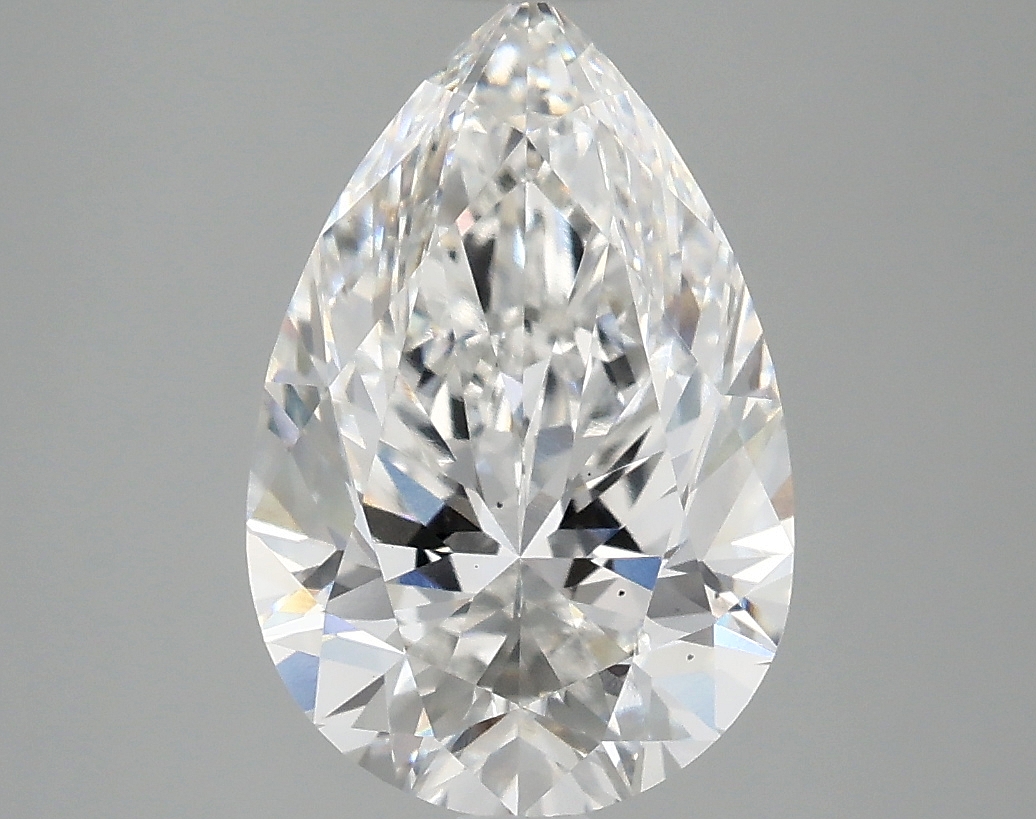 Pear