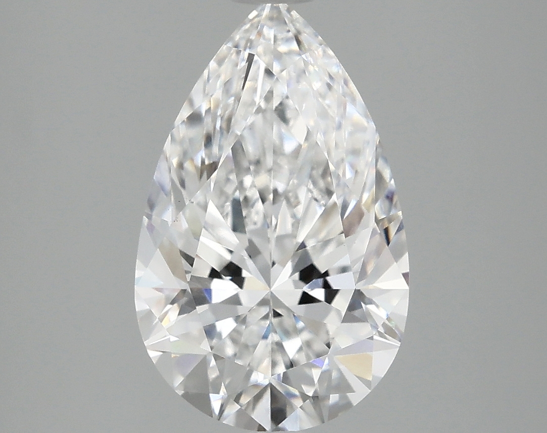 Pear