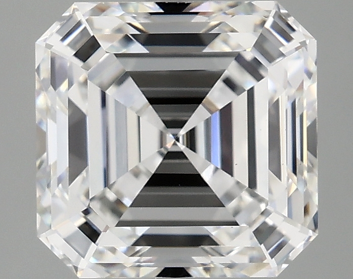 Asscher