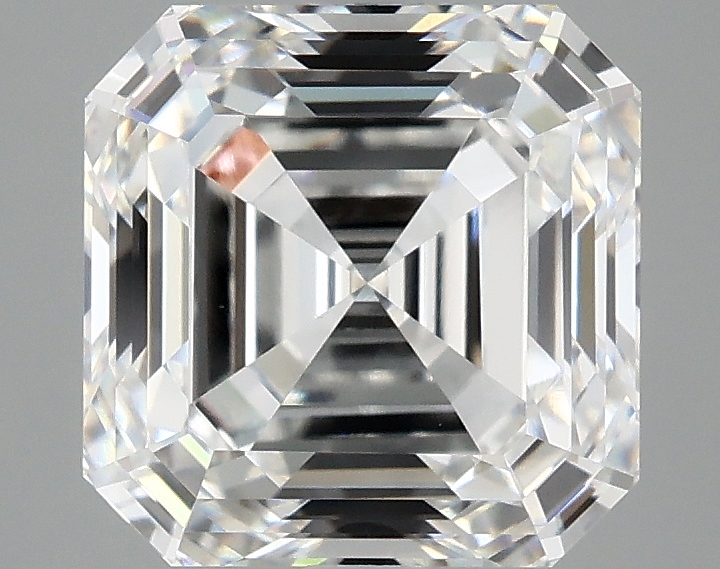 Asscher