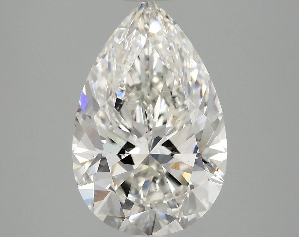 Pear