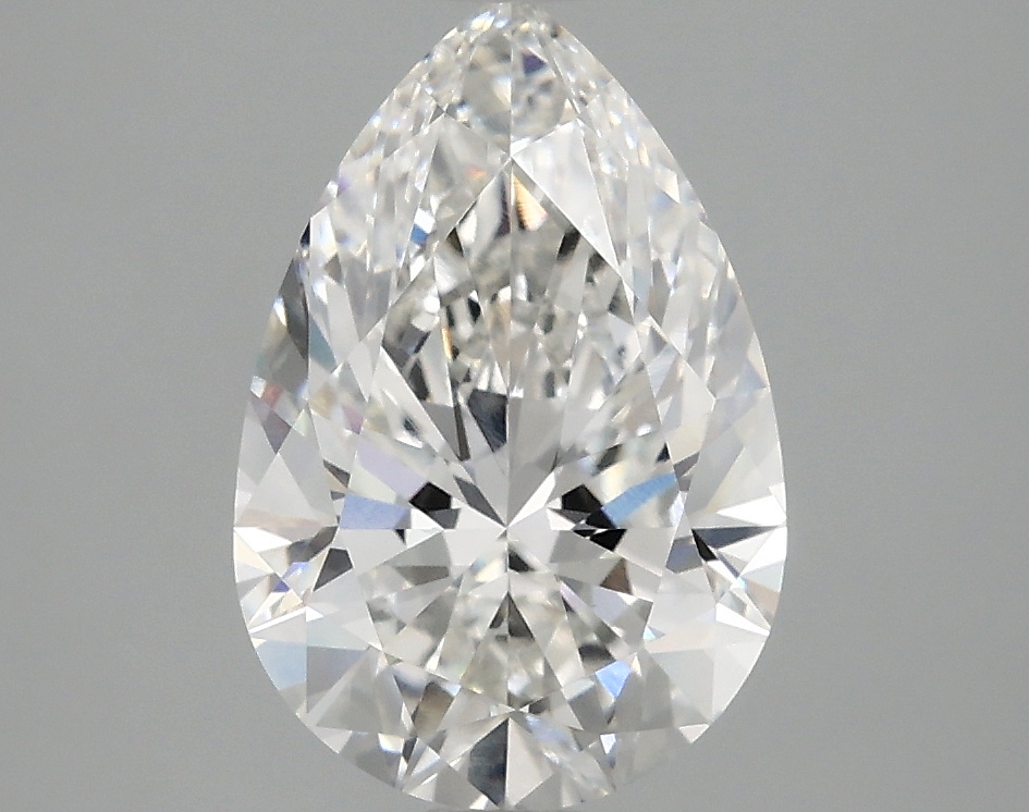 Pear