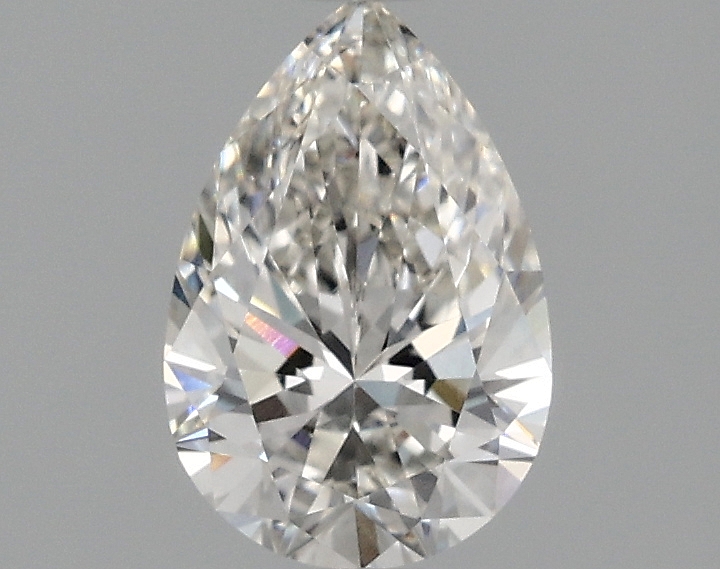 Pear