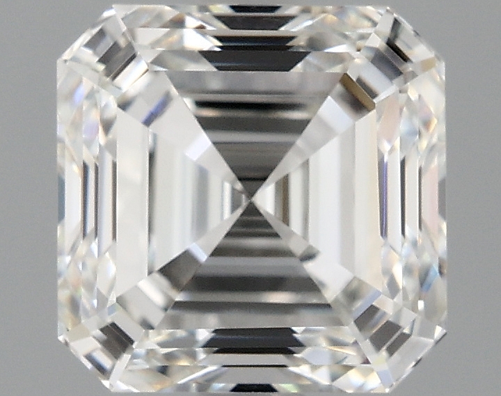 Asscher