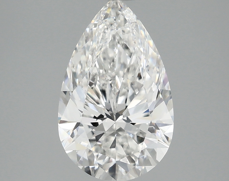 Pear