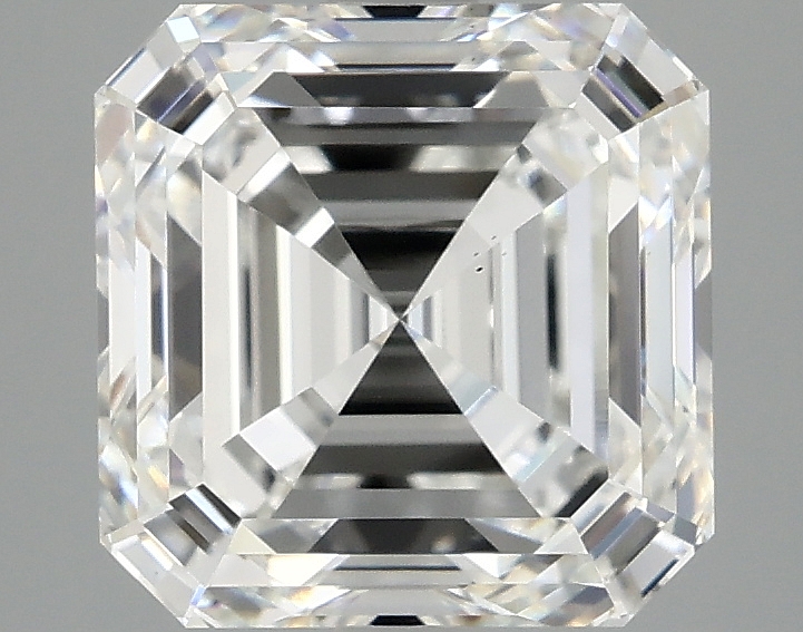 Asscher