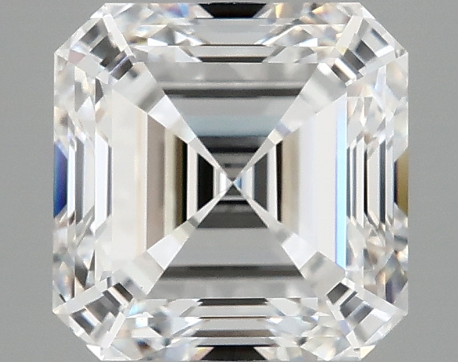 Asscher