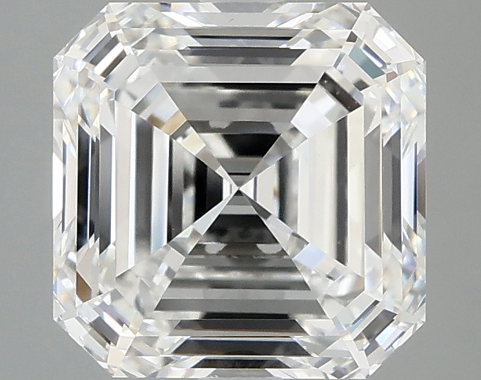 Asscher