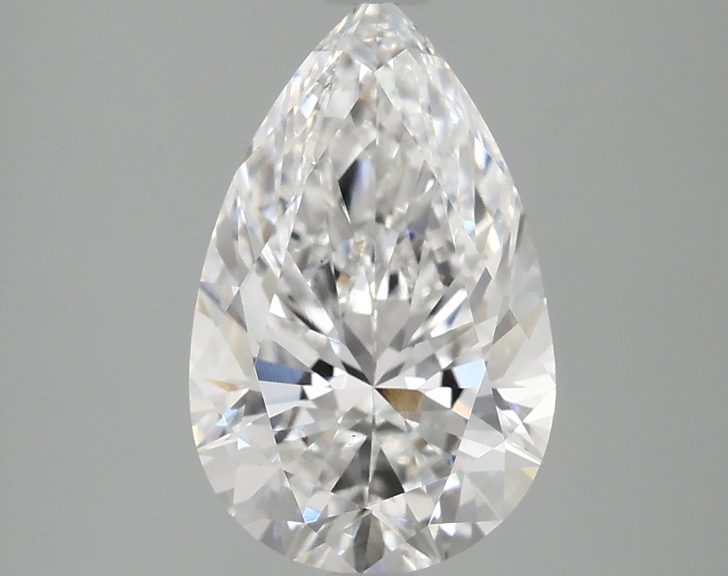 Pear