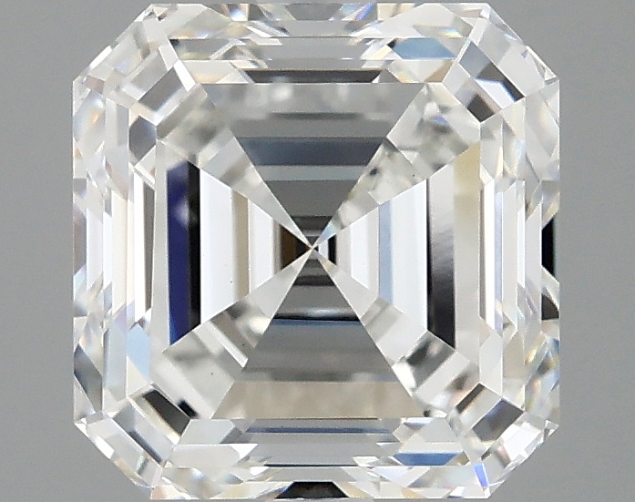 Asscher