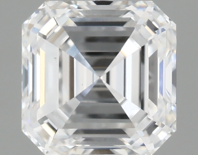Asscher