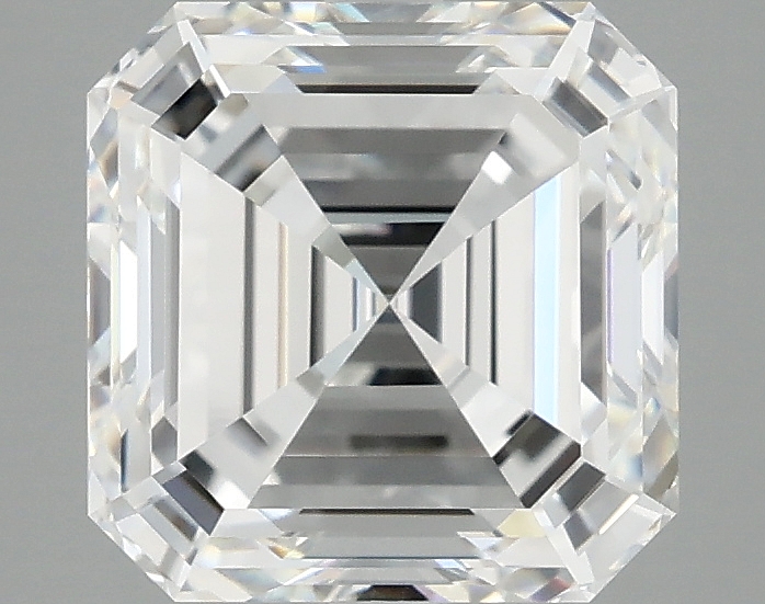 Asscher