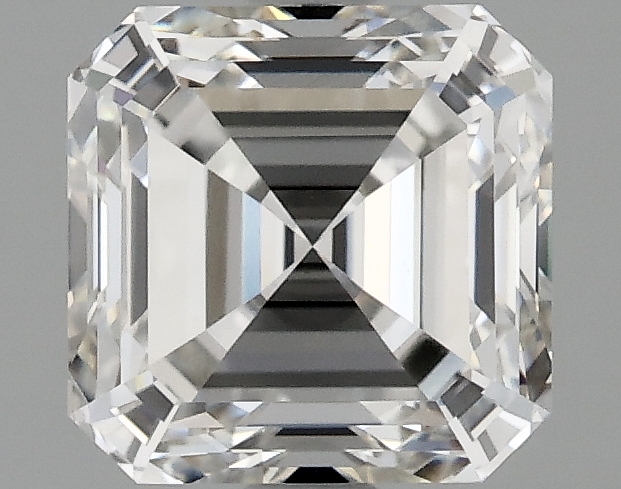 Asscher